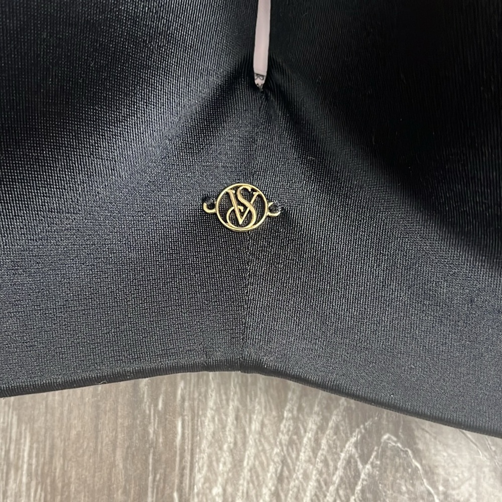 VS so obsessed bra/38DD - Picture 2 of 5